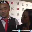 Filename=u-20240203_204218_347.jpg
Filesize=86KiB
Dimensions=1280x720
Date added=Feb 04, 2024 u-20240203_204218_347.jpg