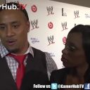 Filename=u-20240203_204219_082.jpg
Filesize=85KiB
Dimensions=1280x720
Date added=Feb 04, 2024 u-20240203_204219_082.jpg