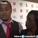 Filename=u-20240203_204219_814.jpg
Filesize=84KiB
Dimensions=1280x720
Date added=Feb 04, 2024 u-20240203_204219_814.jpg