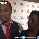 Filename=u-20240203_204220_548.jpg
Filesize=86KiB
Dimensions=1280x720
Date added=Feb 04, 2024 u-20240203_204220_548.jpg