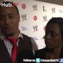 Filename=u-20240203_204221_282.jpg
Filesize=83KiB
Dimensions=1280x720
Date added=Feb 04, 2024 u-20240203_204221_282.jpg