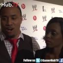 Filename=u-20240203_204222_017.jpg
Filesize=82KiB
Dimensions=1280x720
Date added=Feb 04, 2024 u-20240203_204222_017.jpg