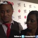 Filename=u-20240203_204222_750.jpg
Filesize=81KiB
Dimensions=1280x720
Date added=Feb 04, 2024 u-20240203_204222_750.jpg