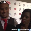 Filename=u-20240203_204223_485.jpg
Filesize=83KiB
Dimensions=1280x720
Date added=Feb 04, 2024 u-20240203_204223_485.jpg