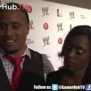 Filename=u-20240203_204224_219.jpg
Filesize=84KiB
Dimensions=1280x720
Date added=Feb 04, 2024 u-20240203_204224_219.jpg