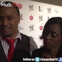 Filename=u-20240203_204224_952.jpg
Filesize=84KiB
Dimensions=1280x720
Date added=Feb 04, 2024 u-20240203_204224_952.jpg