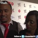 Filename=u-20240203_204225_687.jpg
Filesize=85KiB
Dimensions=1280x720
Date added=Feb 04, 2024 u-20240203_204225_687.jpg