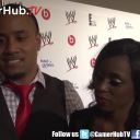 Filename=u-20240203_204226_422.jpg
Filesize=85KiB
Dimensions=1280x720
Date added=Feb 04, 2024 u-20240203_204226_422.jpg