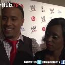 Filename=u-20240203_204227_156.jpg
Filesize=84KiB
Dimensions=1280x720
Date added=Feb 04, 2024 u-20240203_204227_156.jpg