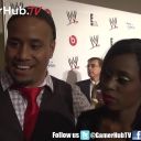 Filename=u-20240203_204227_890.jpg
Filesize=85KiB
Dimensions=1280x720
Date added=Feb 04, 2024 u-20240203_204227_890.jpg