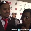 Filename=u-20240203_204228_624.jpg
Filesize=87KiB
Dimensions=1280x720
Date added=Feb 04, 2024 u-20240203_204228_624.jpg