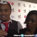 Filename=u-20240203_204229_357.jpg
Filesize=88KiB
Dimensions=1280x720
Date added=Feb 04, 2024 u-20240203_204229_357.jpg