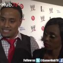 Filename=u-20240203_204230_091.jpg
Filesize=87KiB
Dimensions=1280x720
Date added=Feb 04, 2024 u-20240203_204230_091.jpg