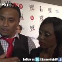 Filename=u-20240203_204230_826.jpg
Filesize=88KiB
Dimensions=1280x720
Date added=Feb 04, 2024 u-20240203_204230_826.jpg