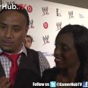 Filename=u-20240203_204231_561.jpg
Filesize=90KiB
Dimensions=1280x720
Date added=Feb 04, 2024 u-20240203_204231_561.jpg