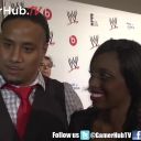 Filename=u-20240203_204232_294.jpg
Filesize=87KiB
Dimensions=1280x720
Date added=Feb 04, 2024 u-20240203_204232_294.jpg