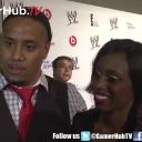 Filename=u-20240203_204233_028.jpg
Filesize=88KiB
Dimensions=1280x720
Date added=Feb 04, 2024 u-20240203_204233_028.jpg