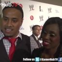 Filename=u-20240203_204233_762.jpg
Filesize=88KiB
Dimensions=1280x720
Date added=Feb 04, 2024 u-20240203_204233_762.jpg