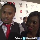 Filename=u-20240203_204234_495.jpg
Filesize=87KiB
Dimensions=1280x720
Date added=Feb 04, 2024 u-20240203_204234_495.jpg