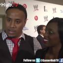 Filename=u-20240203_204235_231.jpg
Filesize=82KiB
Dimensions=1280x720
Date added=Feb 04, 2024 u-20240203_204235_231.jpg