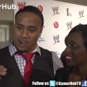 Filename=u-20240203_204235_964.jpg
Filesize=81KiB
Dimensions=1280x720
Date added=Feb 04, 2024 u-20240203_204235_964.jpg