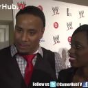 Filename=u-20240203_204236_698.jpg
Filesize=81KiB
Dimensions=1280x720
Date added=Feb 04, 2024 u-20240203_204236_698.jpg