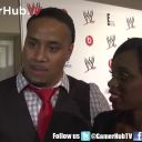 Filename=u-20240203_204237_431.jpg
Filesize=80KiB
Dimensions=1280x720
Date added=Feb 04, 2024 u-20240203_204237_431.jpg