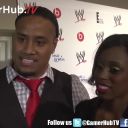 Filename=u-20240203_204238_167.jpg
Filesize=83KiB
Dimensions=1280x720
Date added=Feb 04, 2024 u-20240203_204238_167.jpg