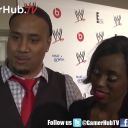 Filename=u-20240203_204238_901.jpg
Filesize=86KiB
Dimensions=1280x720
Date added=Feb 04, 2024 u-20240203_204238_901.jpg