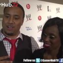 Filename=u-20240203_204239_635.jpg
Filesize=86KiB
Dimensions=1280x720
Date added=Feb 04, 2024 u-20240203_204239_635.jpg