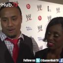 Filename=u-20240203_204240_369.jpg
Filesize=84KiB
Dimensions=1280x720
Date added=Feb 04, 2024 u-20240203_204240_369.jpg