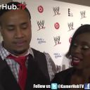 Filename=u-20240203_204241_101.jpg
Filesize=83KiB
Dimensions=1280x720
Date added=Feb 04, 2024 u-20240203_204241_101.jpg