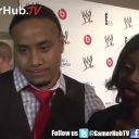 Filename=u-20240203_204242_571.jpg
Filesize=81KiB
Dimensions=1280x720
Date added=Feb 04, 2024 u-20240203_204242_571.jpg