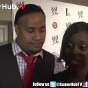 Filename=u-20240203_204243_305.jpg
Filesize=83KiB
Dimensions=1280x720
Date added=Feb 04, 2024 u-20240203_204243_305.jpg