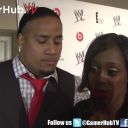 Filename=u-20240203_204244_039.jpg
Filesize=86KiB
Dimensions=1280x720
Date added=Feb 04, 2024 u-20240203_204244_039.jpg