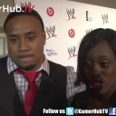 Filename=u-20240203_204244_772.jpg
Filesize=83KiB
Dimensions=1280x720
Date added=Feb 04, 2024 u-20240203_204244_772.jpg