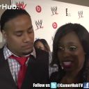 Filename=u-20240203_204245_506.jpg
Filesize=83KiB
Dimensions=1280x720
Date added=Feb 04, 2024 u-20240203_204245_506.jpg