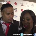 Filename=u-20240203_204246_242.jpg
Filesize=86KiB
Dimensions=1280x720
Date added=Feb 04, 2024 u-20240203_204246_242.jpg