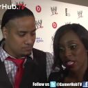 Filename=u-20240203_204247_710.jpg
Filesize=85KiB
Dimensions=1280x720
Date added=Feb 04, 2024 u-20240203_204247_710.jpg