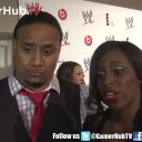 Filename=u-20240203_204248_443.jpg
Filesize=85KiB
Dimensions=1280x720
Date added=Feb 04, 2024 u-20240203_204248_443.jpg