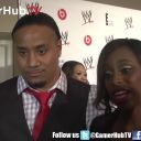 Filename=u-20240203_204249_178.jpg
Filesize=85KiB
Dimensions=1280x720
Date added=Feb 04, 2024 u-20240203_204249_178.jpg