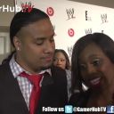 Filename=u-20240203_204249_910.jpg
Filesize=85KiB
Dimensions=1280x720
Date added=Feb 04, 2024 u-20240203_204249_910.jpg