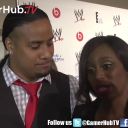 Filename=u-20240203_204250_646.jpg
Filesize=84KiB
Dimensions=1280x720
Date added=Feb 04, 2024 u-20240203_204250_646.jpg