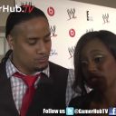 Filename=u-20240203_204251_380.jpg
Filesize=83KiB
Dimensions=1280x720
Date added=Feb 04, 2024 u-20240203_204251_380.jpg