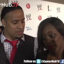 Filename=u-20240203_204252_114.jpg
Filesize=82KiB
Dimensions=1280x720
Date added=Feb 04, 2024 u-20240203_204252_114.jpg