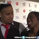 Filename=u-20240203_204252_848.jpg
Filesize=85KiB
Dimensions=1280x720
Date added=Feb 04, 2024 u-20240203_204252_848.jpg