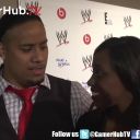 Filename=u-20240203_204253_581.jpg
Filesize=83KiB
Dimensions=1280x720
Date added=Feb 04, 2024 u-20240203_204253_581.jpg