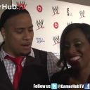 Filename=u-20240203_204254_315.jpg
Filesize=83KiB
Dimensions=1280x720
Date added=Feb 04, 2024 u-20240203_204254_315.jpg