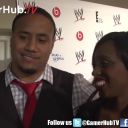 Filename=u-20240203_204255_050.jpg
Filesize=80KiB
Dimensions=1280x720
Date added=Feb 04, 2024 u-20240203_204255_050.jpg