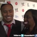 Filename=u-20240203_204255_784.jpg
Filesize=80KiB
Dimensions=1280x720
Date added=Feb 04, 2024 u-20240203_204255_784.jpg